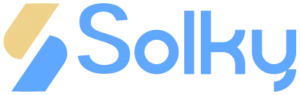 Logo-Solky